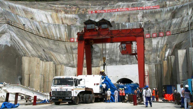 首页|必赢网络游戏平台官方网站